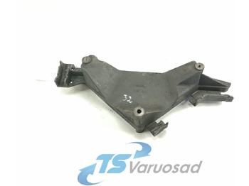 Топливный фильтр SCANIA