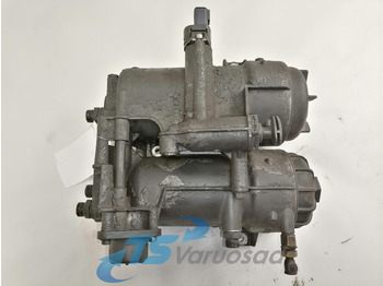 Топливный фильтр для Грузовиков Scania Fuel filter unit 2238138: фото 4
