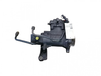 Топливный насос SCANIA