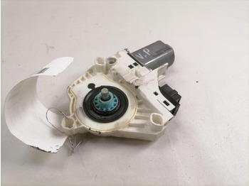 Стекло и запчасти для Грузовиков Scania Glass lift 2076264: фото 2