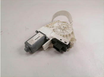 Стекло и запчасти для Грузовиков Scania Glass lift 2076264: фото 3