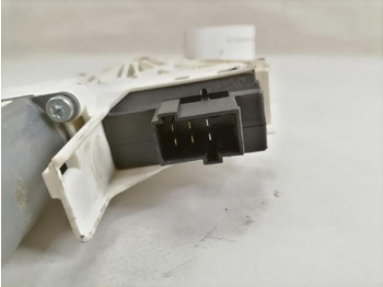 Стекло и запчасти для Грузовиков Scania Glass lift 2076264: фото 4