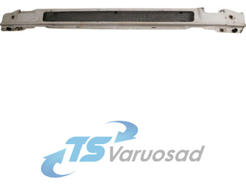 Решётка радиатора SCANIA