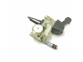 Универсальная запчасть SCANIA