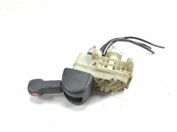 Универсальная запчасть SCANIA