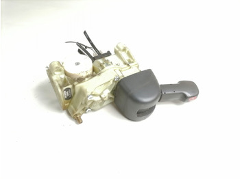 Универсальная запчасть SCANIA