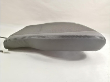 Сиденье для Грузовиков Scania Istmepadi (taastatud) 2189697: фото 3 Сиденье для Грузовиков Scania Istmepadi (taastatud) 2189697: фото 3