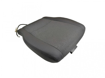 : фото в шапке страницы