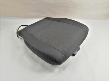 Сиденье для Грузовиков Scania Istmepadi (taastatud) 2189697: фото 2 Сиденье для Грузовиков Scania Istmepadi (taastatud) 2189697: фото 2