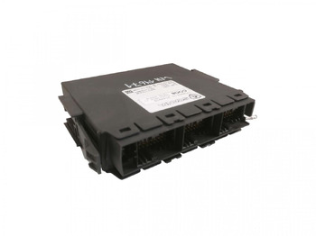 Блок управления SCANIA