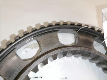 Коробка передач и запчасти для Грузовиков Scania Käigukasti hammasratas 1788922: фото 3 Коробка передач и запчасти для Грузовиков Scania Käigukasti hammasratas 1788922: фото 3