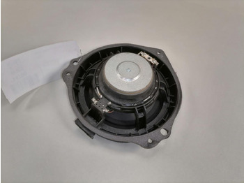 Кабина и интерьер для Грузовиков Scania Kõlar 2026780: фото 4 Кабина и интерьер для Грузовиков Scania Kõlar 2026780: фото 4