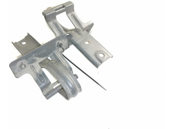 Универсальная запчасть SCANIA