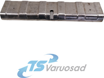 Универсальная запчасть SCANIA