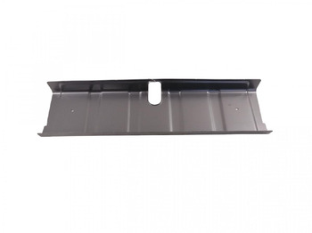 Универсальная запчасть SCANIA