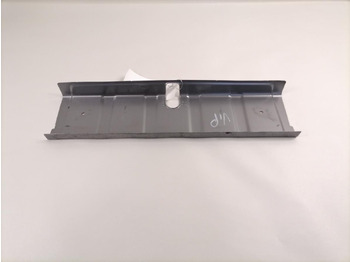 Универсальная запчасть для Грузовиков Scania Küljeluugi katteplaat 2129516: фото 2