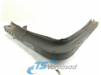 Топливный бак для Грузовиков Scania Kütusepaagi kandur, Scania 1887755: фото 2 Топливный бак для Грузовиков Scania Kütusepaagi kandur, Scania 1887755: фото 2