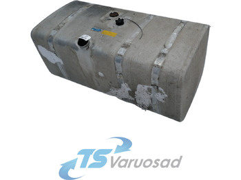 Топливный бак SCANIA