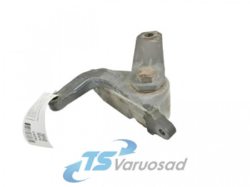 Подвеска SCANIA