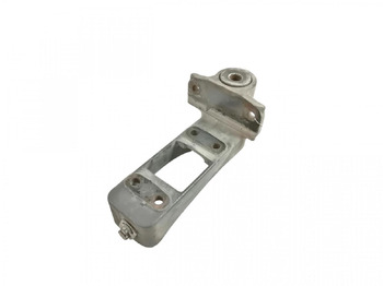 Подвеска SCANIA