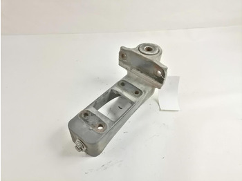 Подвеска для Грузовиков Scania Leaf spring bracket 2752013: фото 2