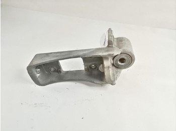 Подвеска для Грузовиков Scania Leaf spring bracket 2752013: фото 3