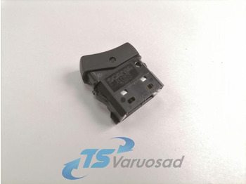 Кабина для Грузовиков Scania Lüliti 1421842: фото 4