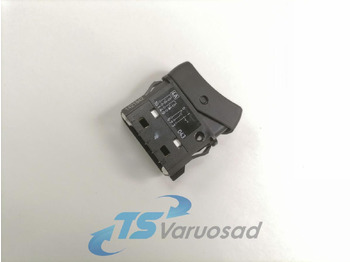 Кабина для Грузовиков Scania Lüliti 1421842: фото 3