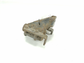 Универсальная запчасть для Грузовиков Scania Mudguard bracket 1854880: фото 3