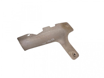 : фото в шапке страницы