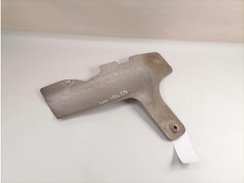 Глушитель для Грузовиков Scania Muffler cover 1936571: фото 2