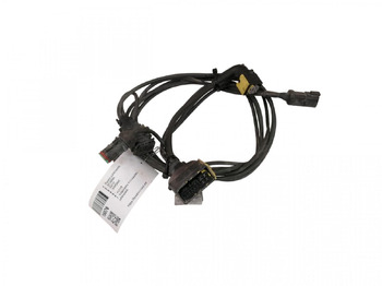 Универсальная запчасть SCANIA