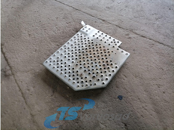 Универсальная запчасть SCANIA