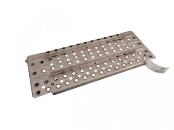 Универсальная запчасть SCANIA