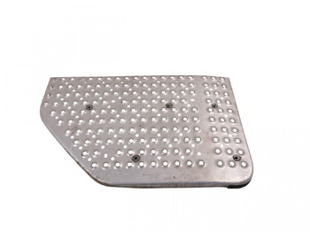 Универсальная запчасть SCANIA