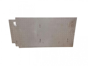 Универсальная запчасть SCANIA