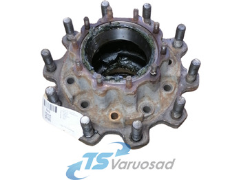 Универсальная запчасть SCANIA