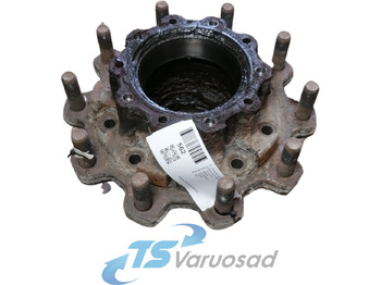 Универсальная запчасть SCANIA