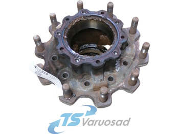 Универсальная запчасть SCANIA