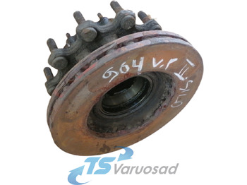 : фото в шапке страницы