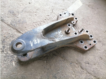 Подвеска SCANIA