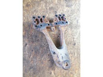 Подвеска для Грузовиков Scania Rear axel spring 1799578: фото 4 Подвеска для Грузовиков Scania Rear axel spring 1799578: фото 4