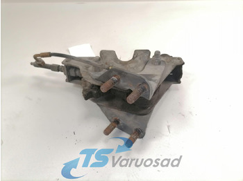 Подвеска кабины для Грузовиков Scania Scania cab carrier 1405159: фото 2