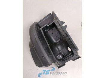 Свет/ Освещение SCANIA