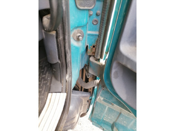 Дверь и запчасти для Грузовиков Scania Scania uks, parem 1476535: фото 4