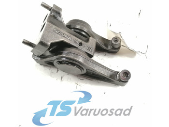 Универсальная запчасть SCANIA