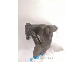 Подвеска SCANIA