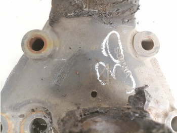 Подвеска для Грузовиков Scania Spring bracket 1785814: фото 3