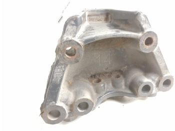 Подвеска для Грузовиков Scania Spring bracket 1785814: фото 2