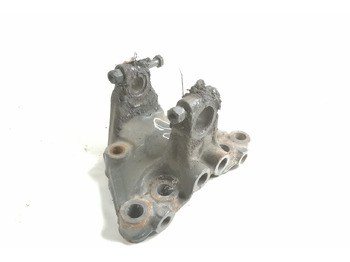 : фото в шапке страницы